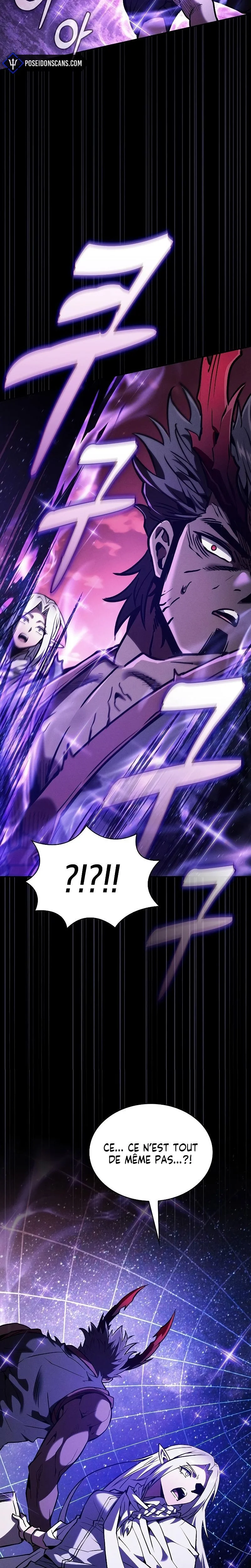 Read Academy's Genius Swordmaster  Manga Online