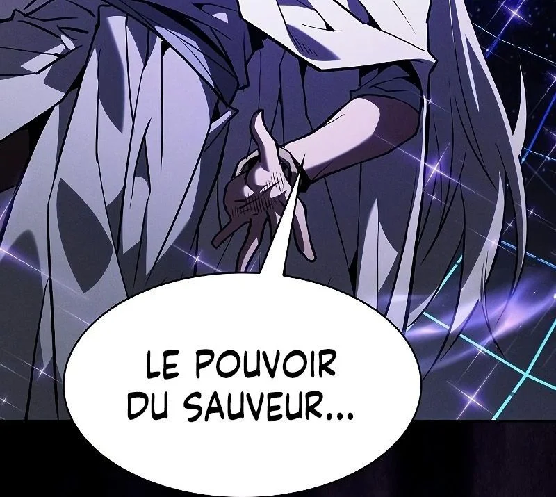 Read Academy's Genius Swordmaster  Manga Online