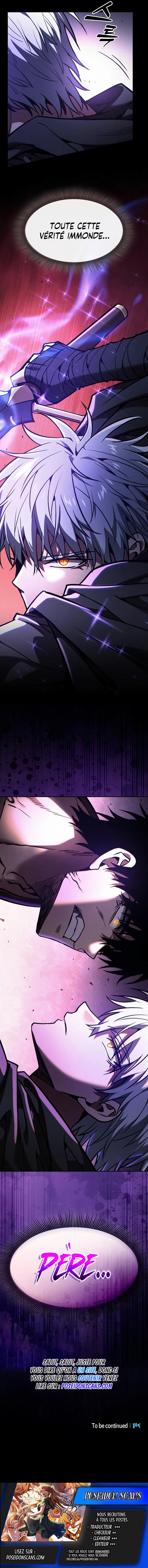 Read Academy's Genius Swordmaster  Manga Online