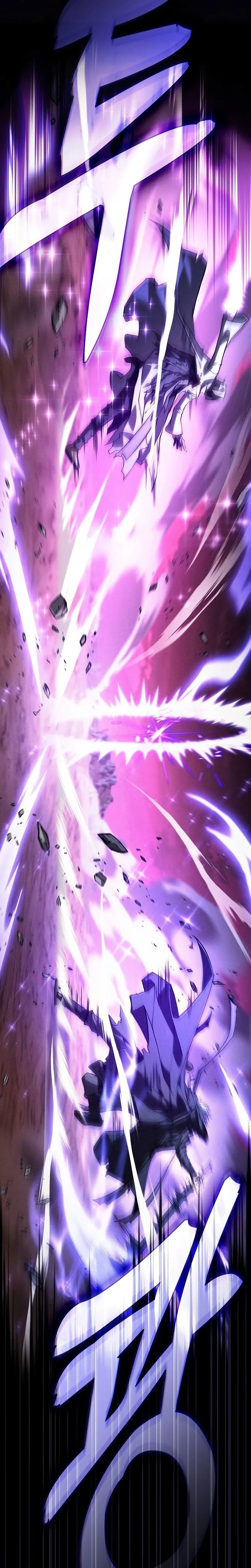 Read Academy's Genius Swordmaster  Manga Online