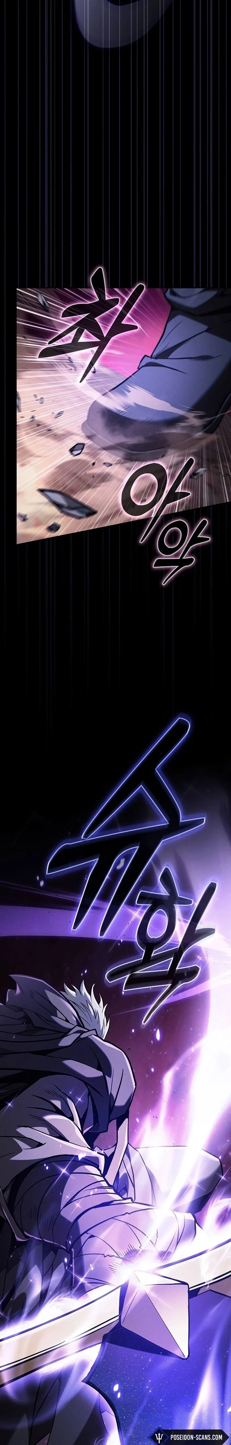 Read Academy's Genius Swordmaster  Manga Online