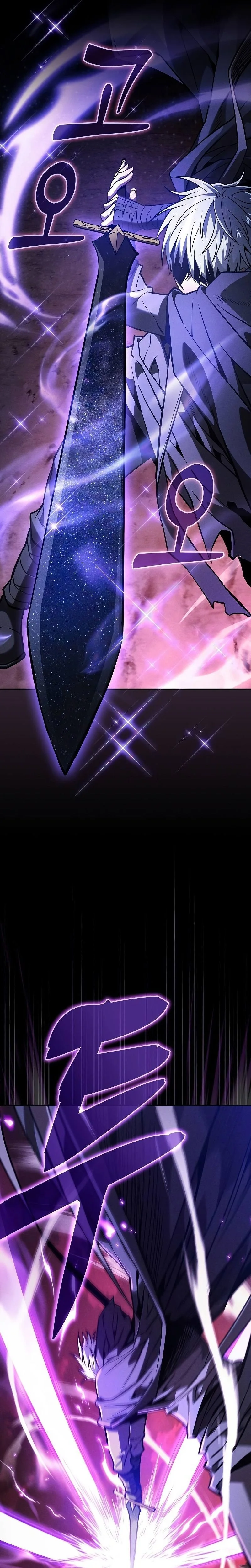 Read Academy's Genius Swordmaster  Manga Online