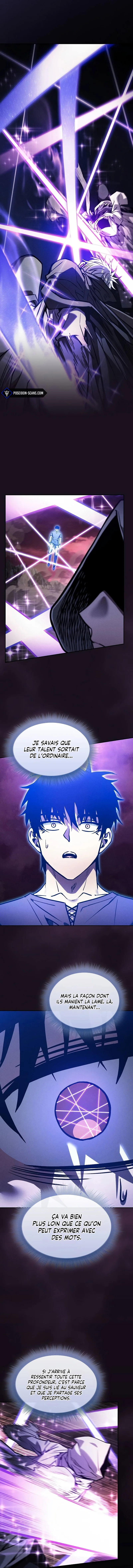 Read Academy's Genius Swordmaster  Manga Online