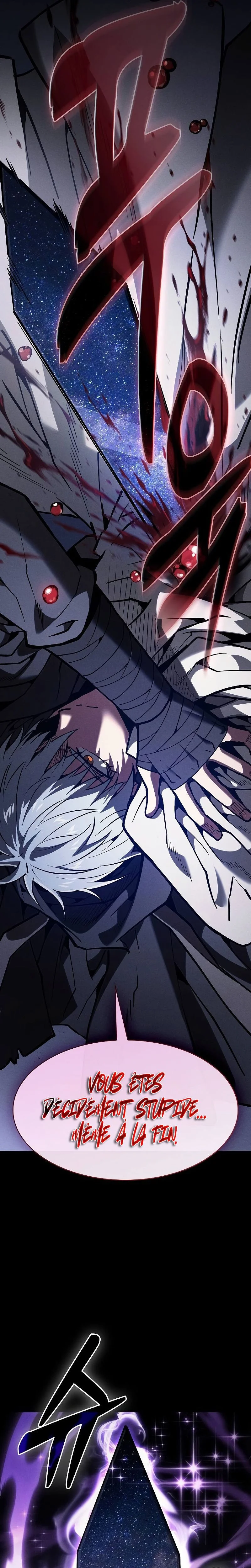 Read Academy's Genius Swordmaster  Manga Online