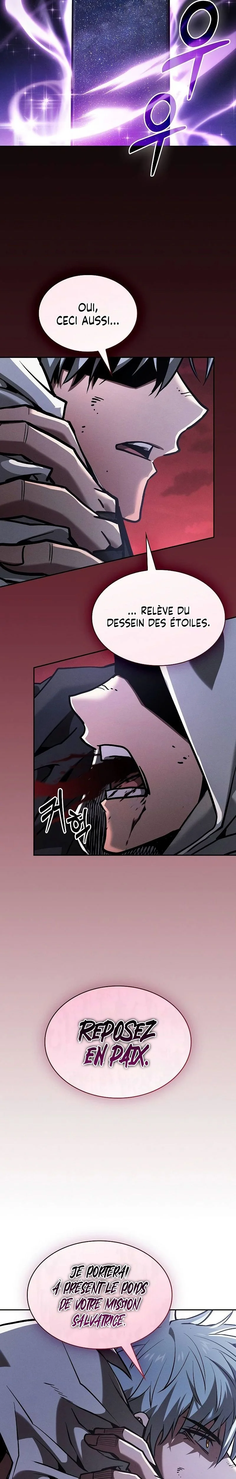 Read Academy's Genius Swordmaster  Manga Online