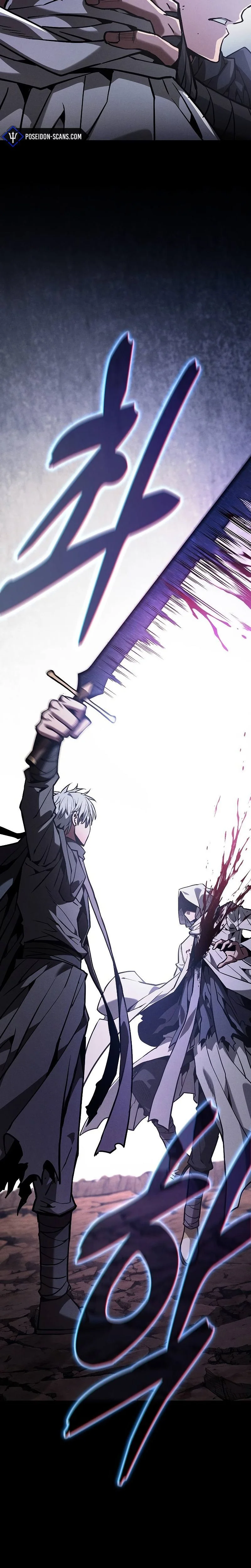 Read Academy's Genius Swordmaster  Manga Online