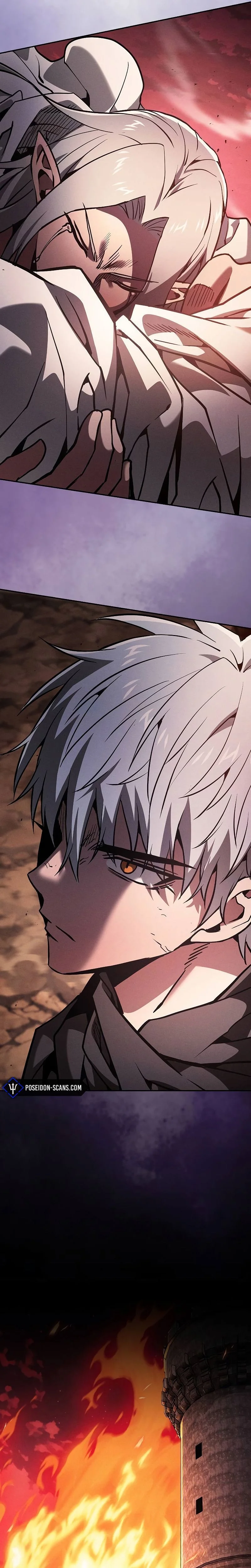 Read Academy's Genius Swordmaster  Manga Online