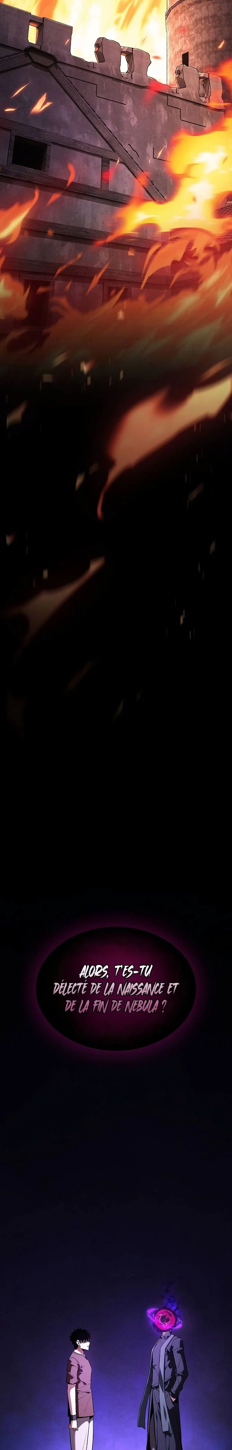 Read Academy's Genius Swordmaster  Manga Online