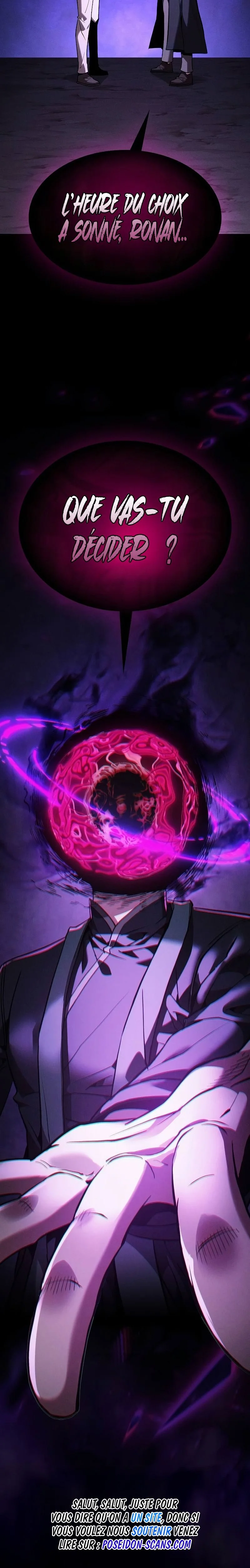 Read Academy's Genius Swordmaster  Manga Online