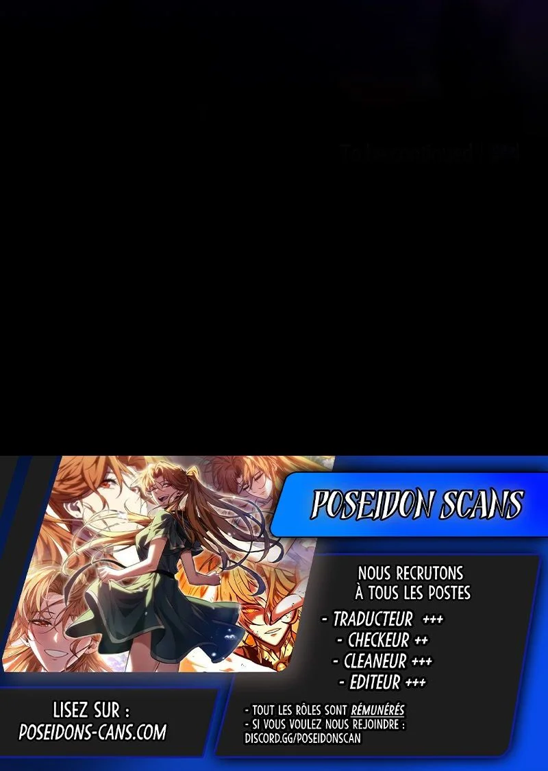 Read Academy's Genius Swordmaster  Manga Online