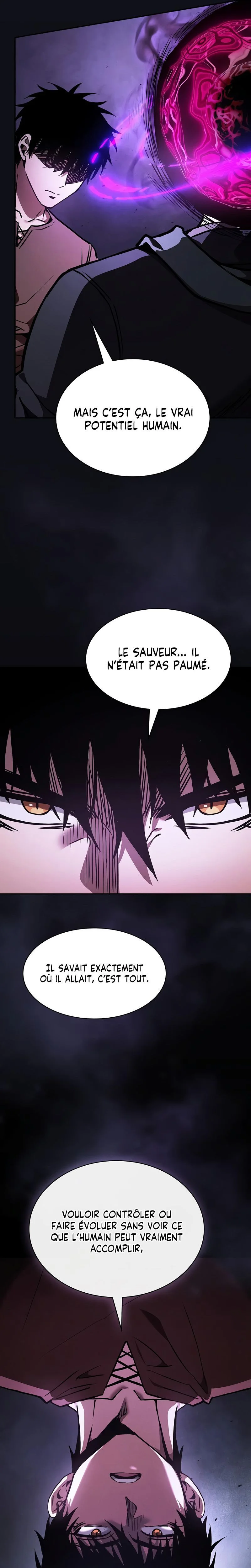 Read Academy's Genius Swordmaster  Manga Online