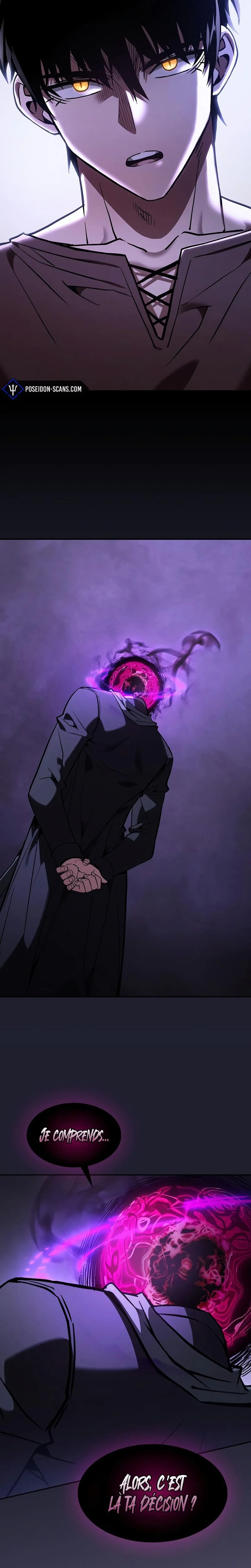 Read Academy's Genius Swordmaster  Manga Online