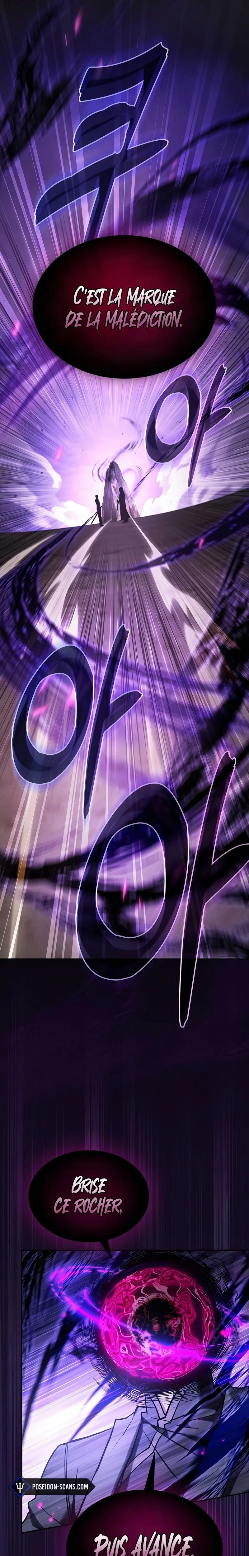 Read Academy's Genius Swordmaster  Manga Online