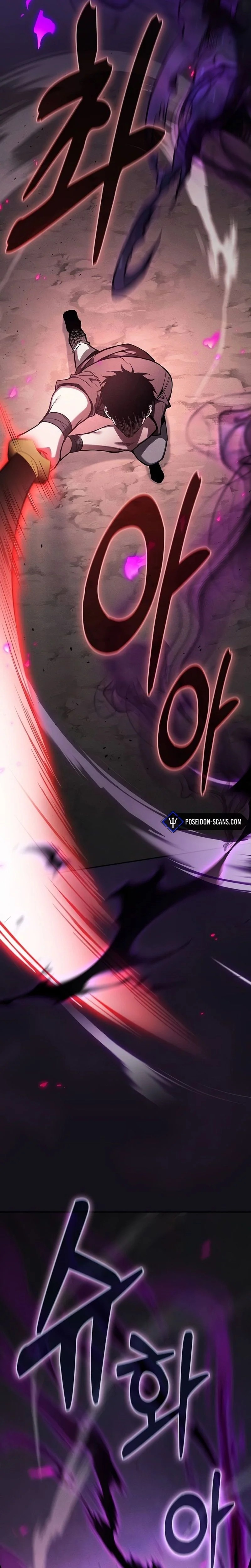 Read Academy's Genius Swordmaster  Manga Online