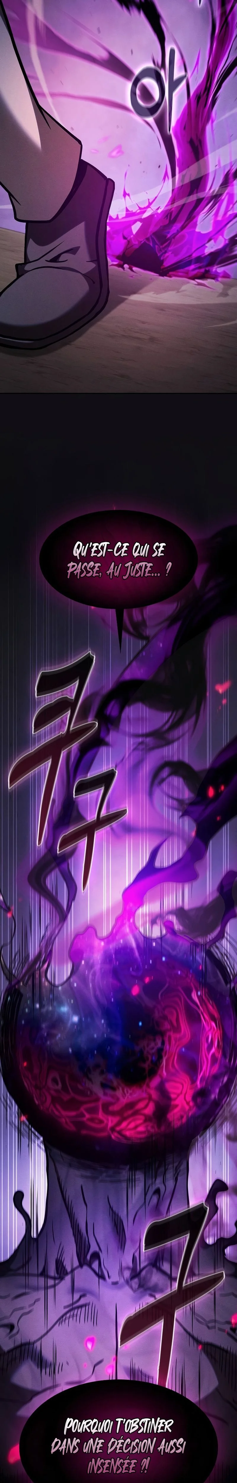 Read Academy's Genius Swordmaster  Manga Online