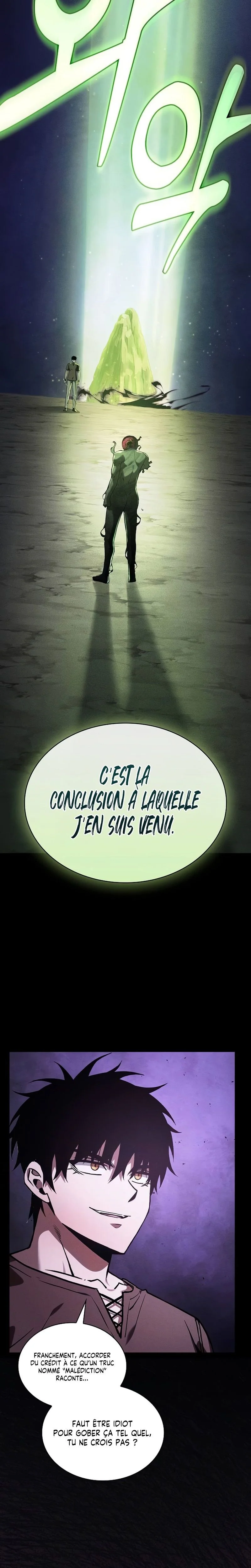 Read Academy's Genius Swordmaster  Manga Online