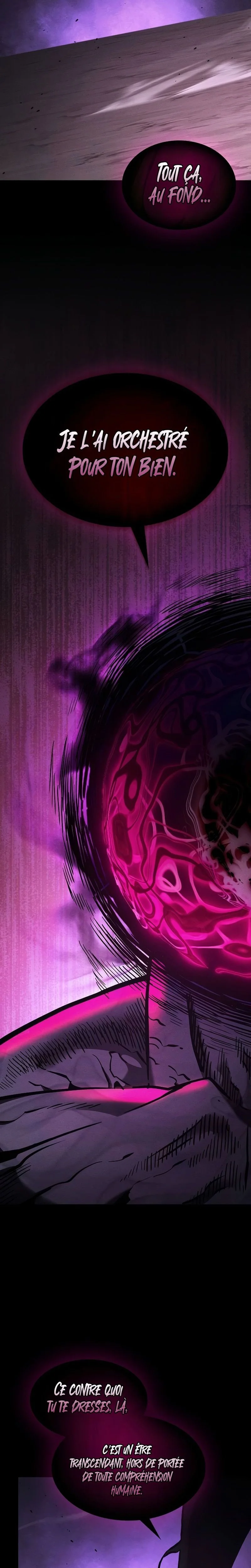 Read Academy's Genius Swordmaster  Manga Online