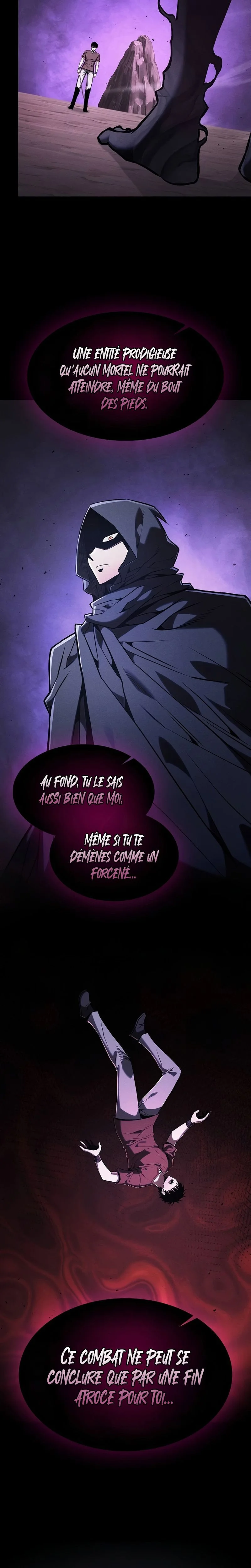 Read Academy's Genius Swordmaster  Manga Online