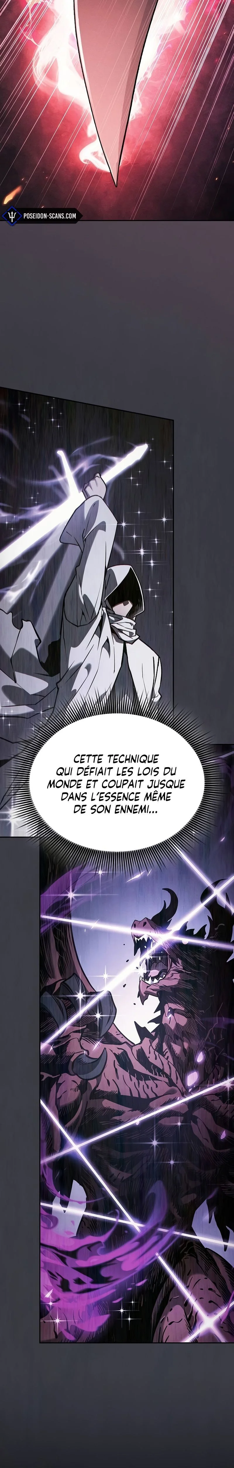 Read Academy's Genius Swordmaster  Manga Online