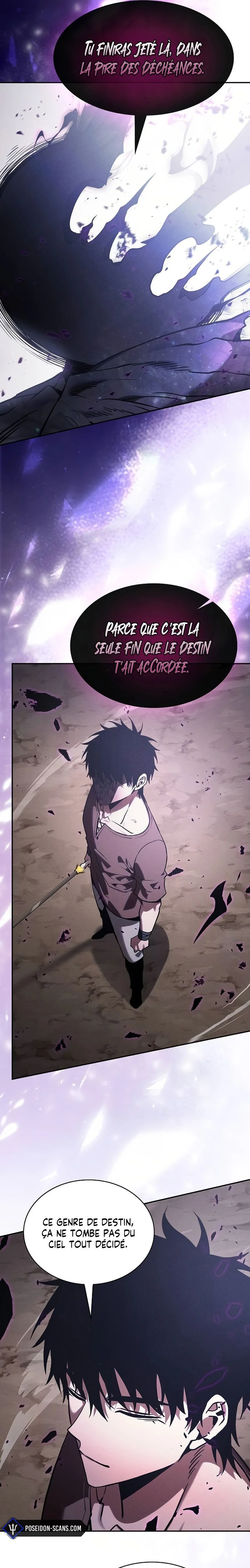 Read Academy's Genius Swordmaster  Manga Online