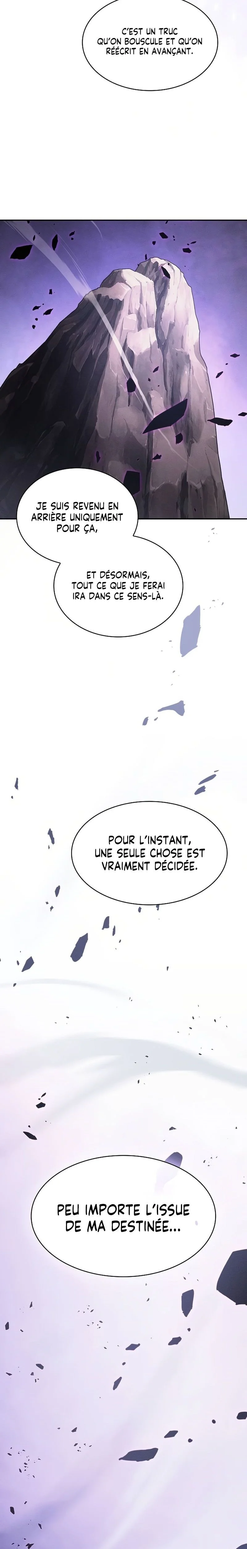 Read Academy's Genius Swordmaster  Manga Online