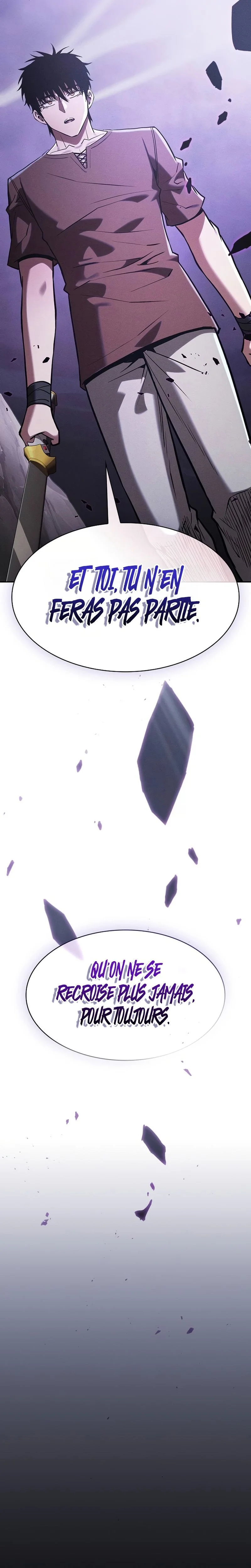 Read Academy's Genius Swordmaster  Manga Online