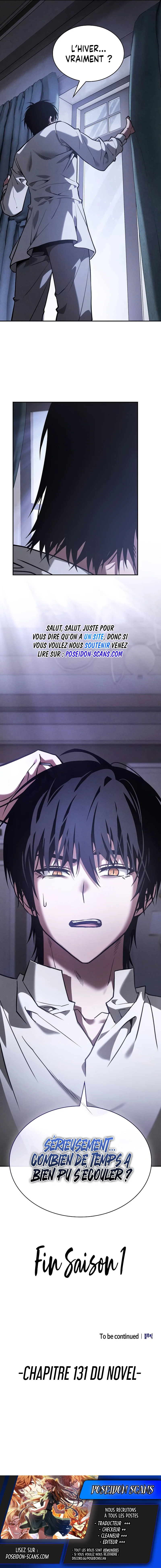 Read Academy's Genius Swordmaster  Manga Online