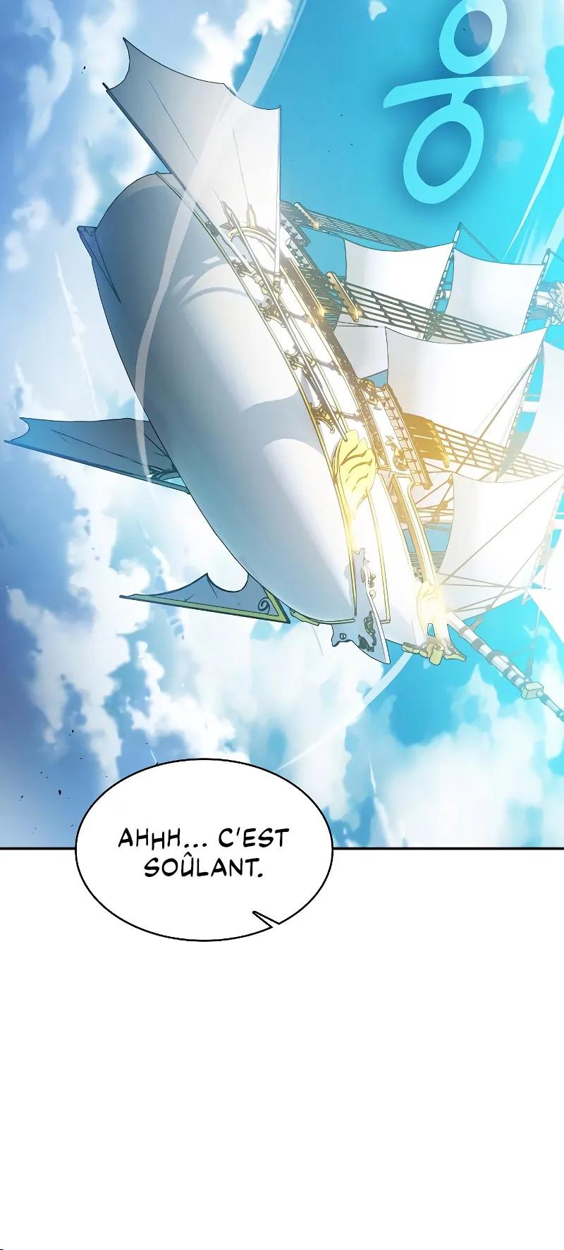 Read Academy's Genius Swordmaster  Manga Online