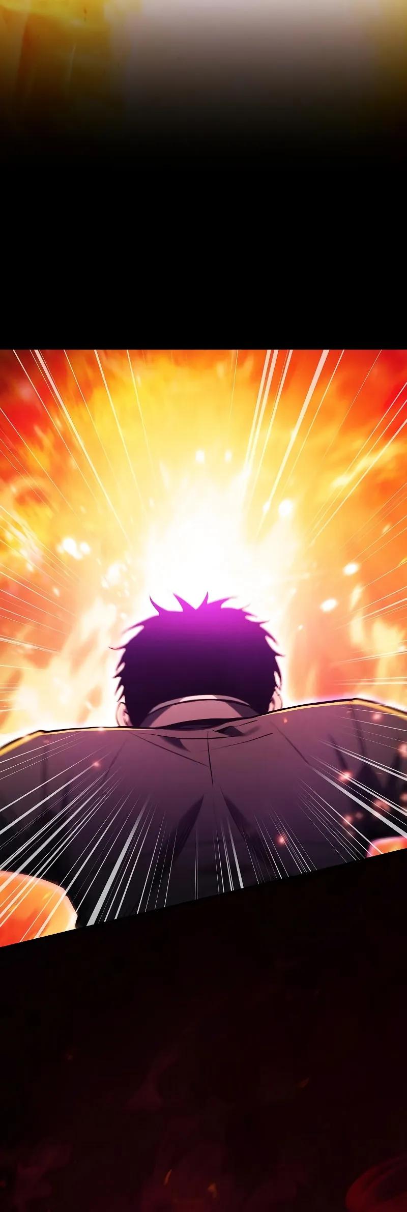 Read Academy's Genius Swordmaster  Manga Online