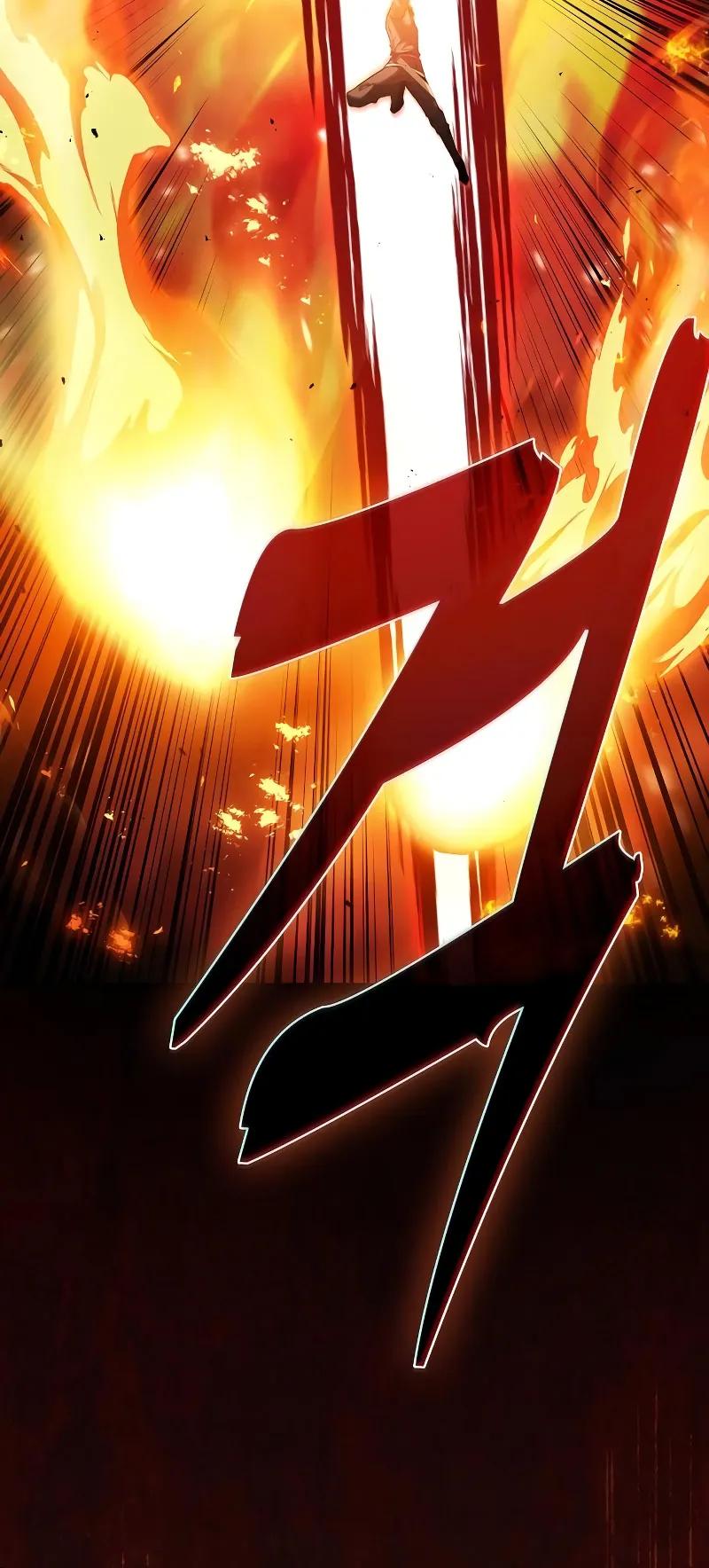 Read Academy's Genius Swordmaster  Manga Online