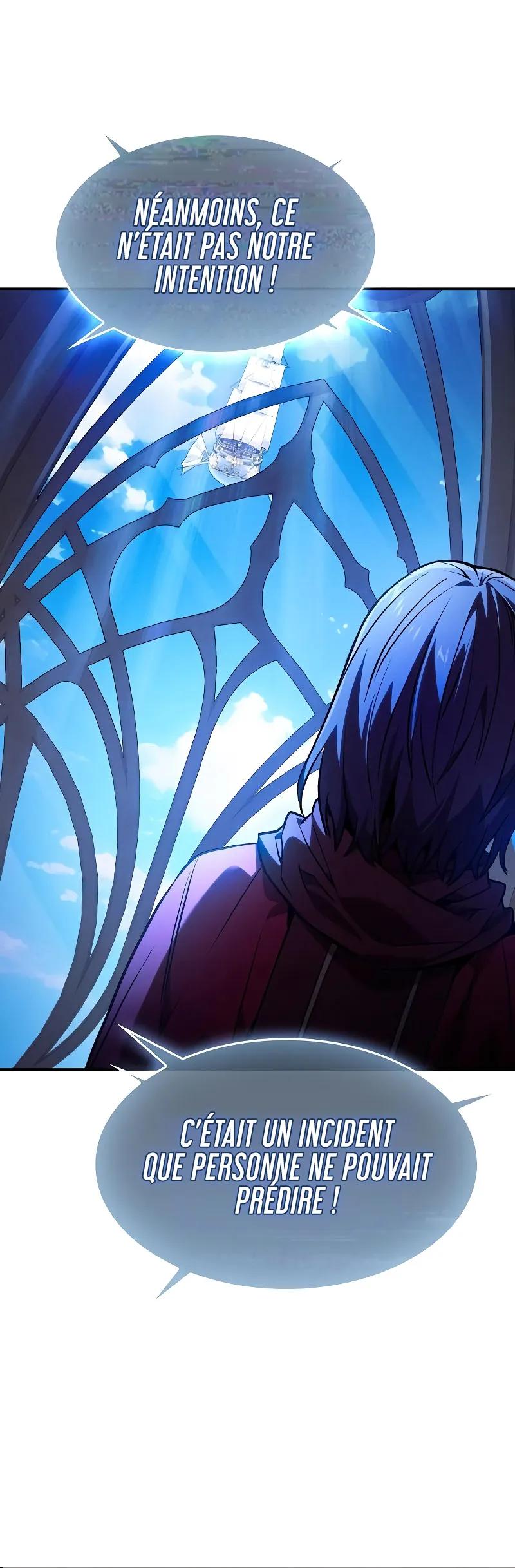 Read Academy's Genius Swordmaster  Manga Online