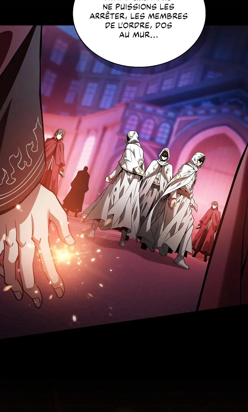 Read Academy's Genius Swordmaster  Manga Online