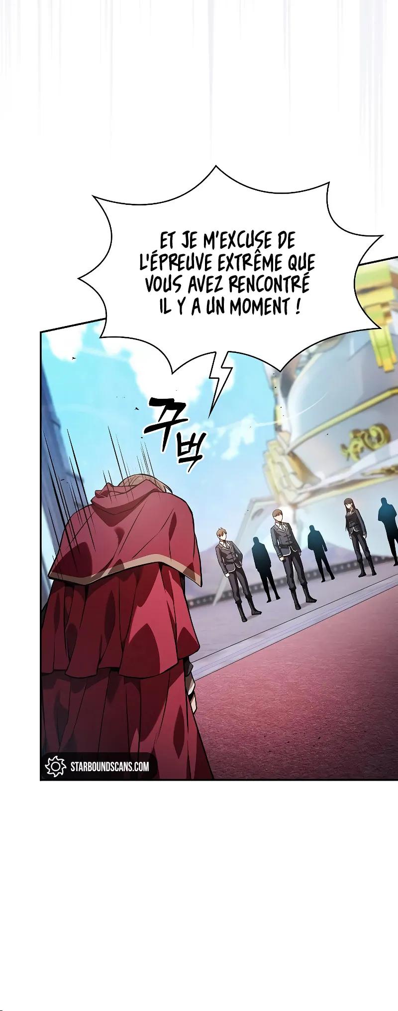 Read Academy's Genius Swordmaster  Manga Online