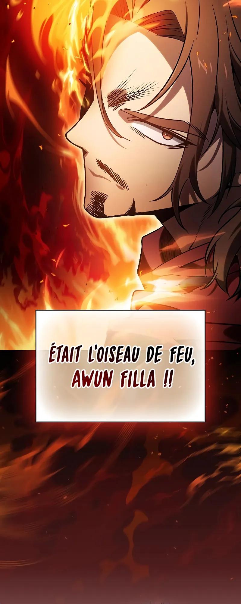 Read Academy's Genius Swordmaster  Manga Online