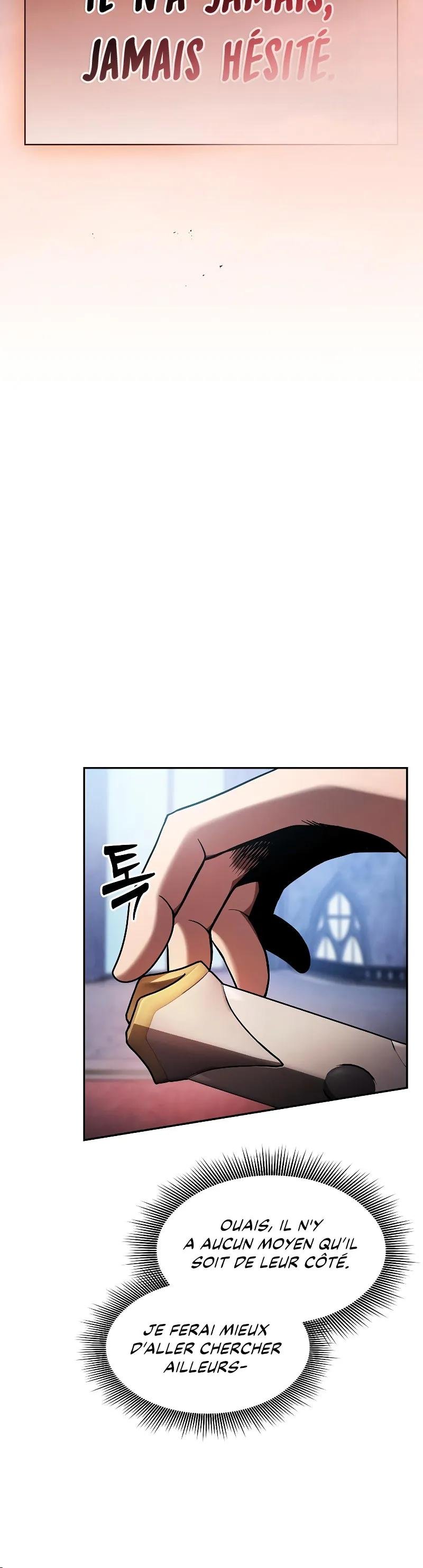 Read Academy's Genius Swordmaster  Manga Online