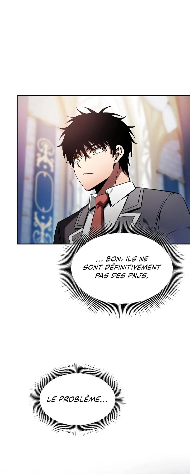 Read Academy's Genius Swordmaster  Manga Online