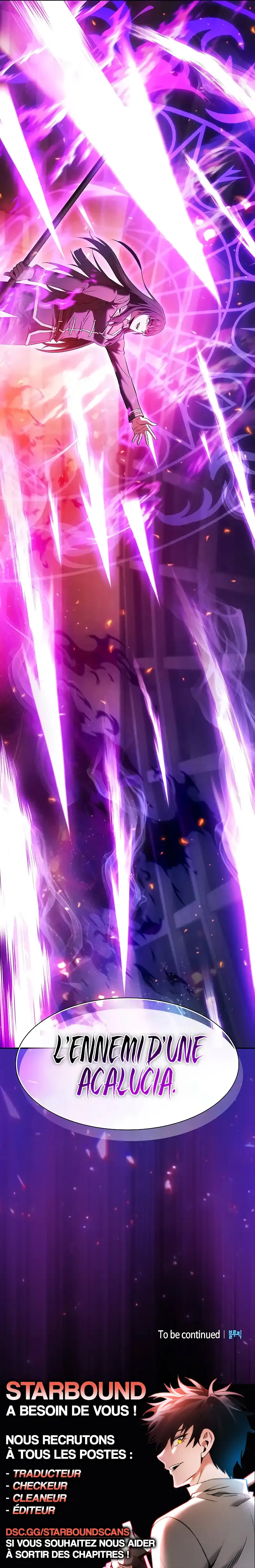 Read Academy's Genius Swordmaster  Manga Online