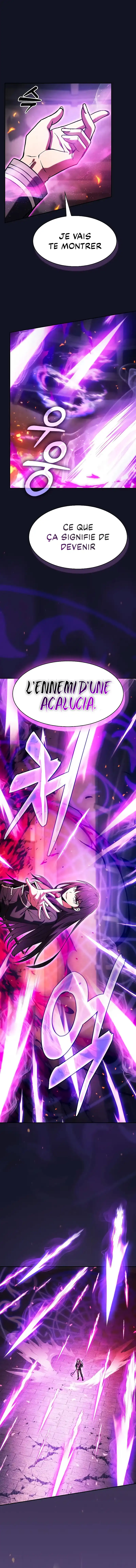 Read Academy's Genius Swordmaster  Manga Online