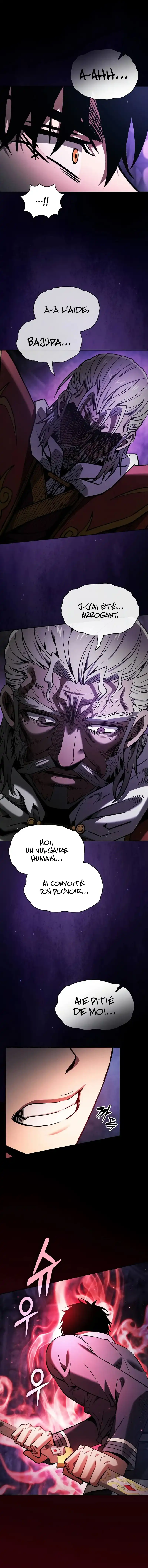 Read Academy's Genius Swordmaster  Manga Online