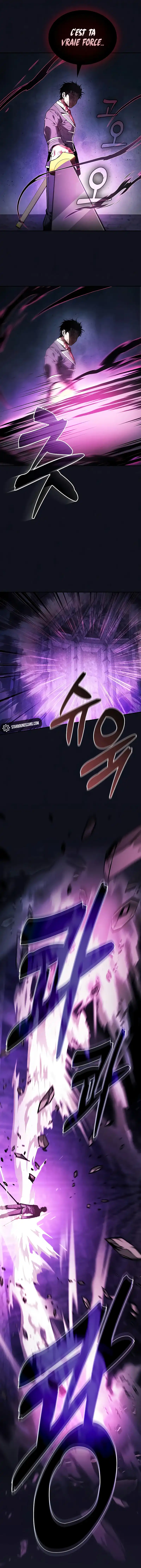 Read Academy's Genius Swordmaster  Manga Online