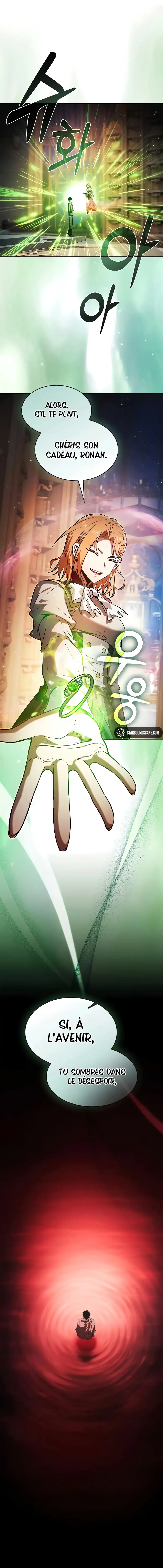 Read Academy's Genius Swordmaster  Manga Online