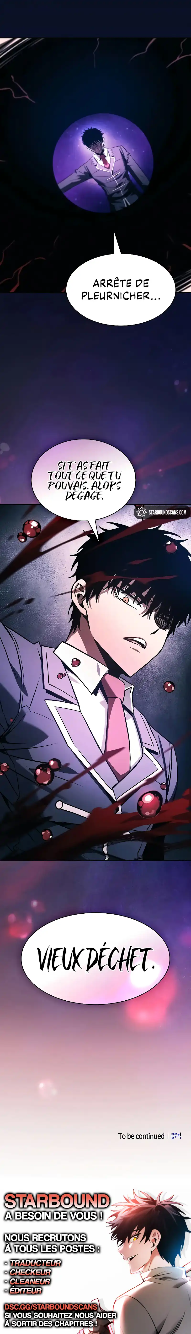 Read Academy's Genius Swordmaster  Manga Online