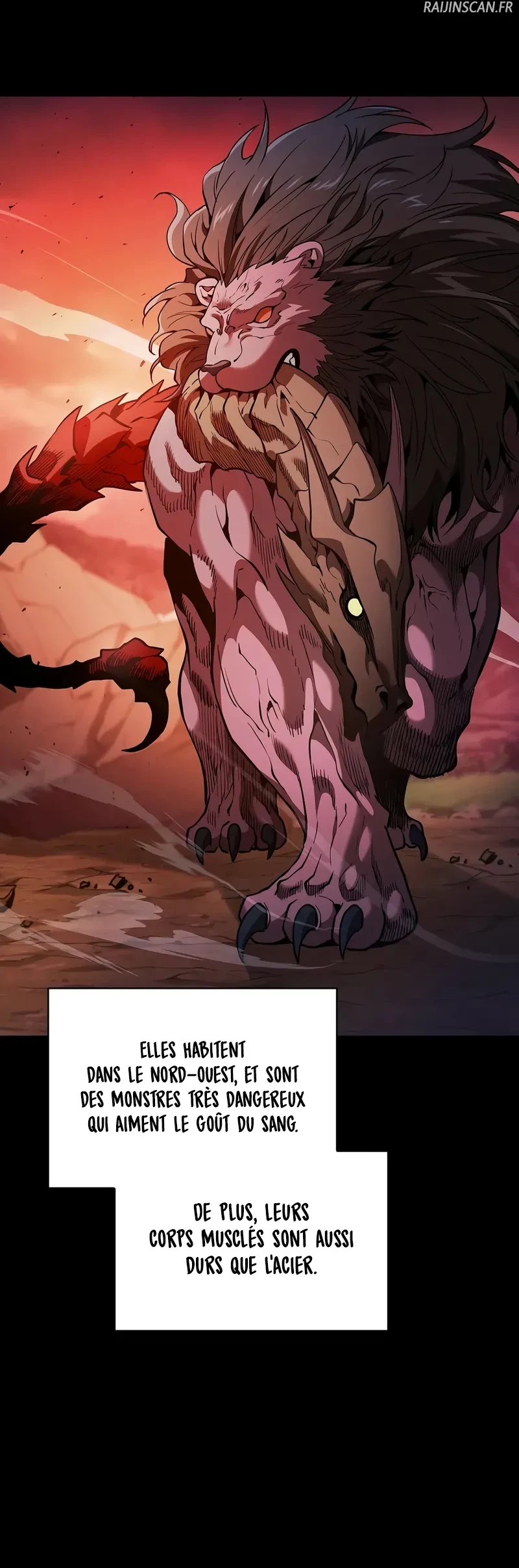 Read Academy's Genius Swordmaster  Manga Online