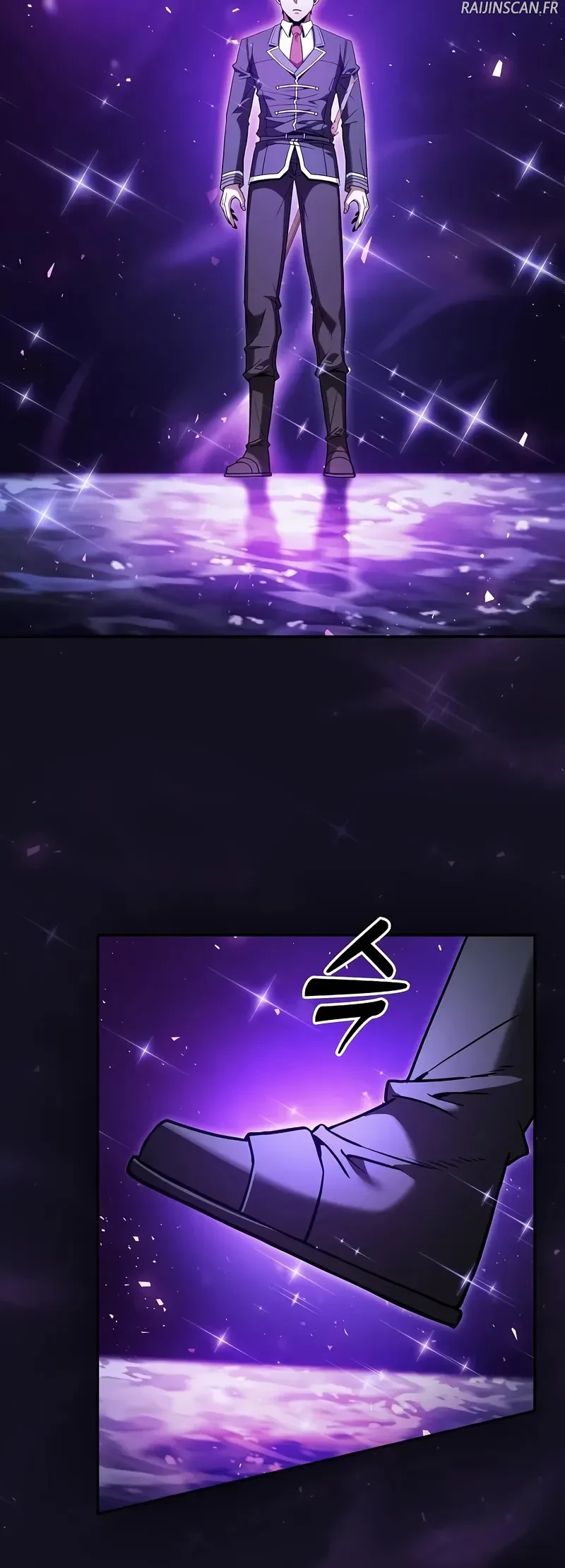 Read Academy's Genius Swordmaster  Manga Online