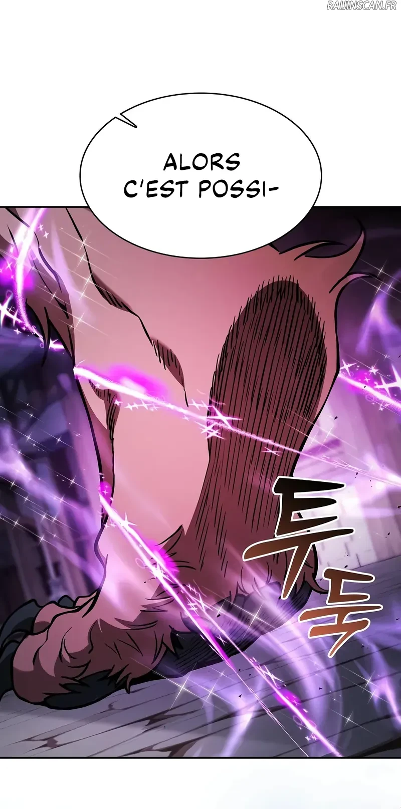 Read Academy's Genius Swordmaster  Manga Online