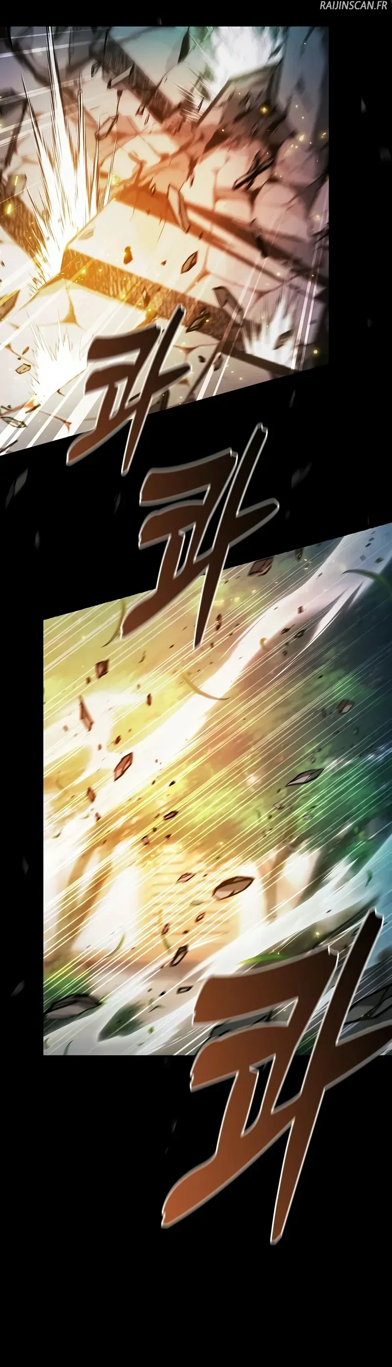 Read Academy's Genius Swordmaster  Manga Online