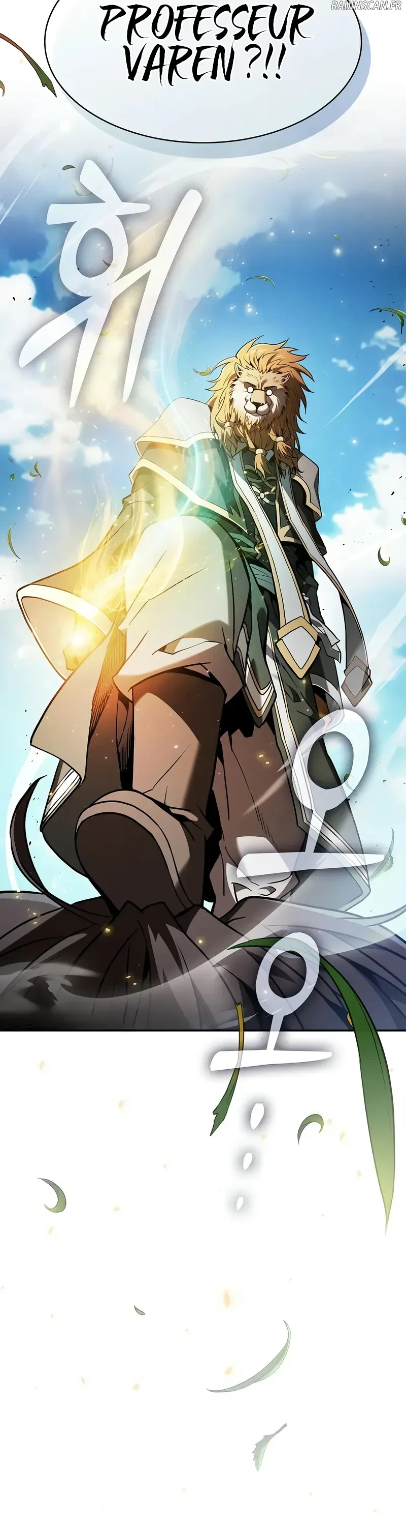 Read Academy's Genius Swordmaster  Manga Online