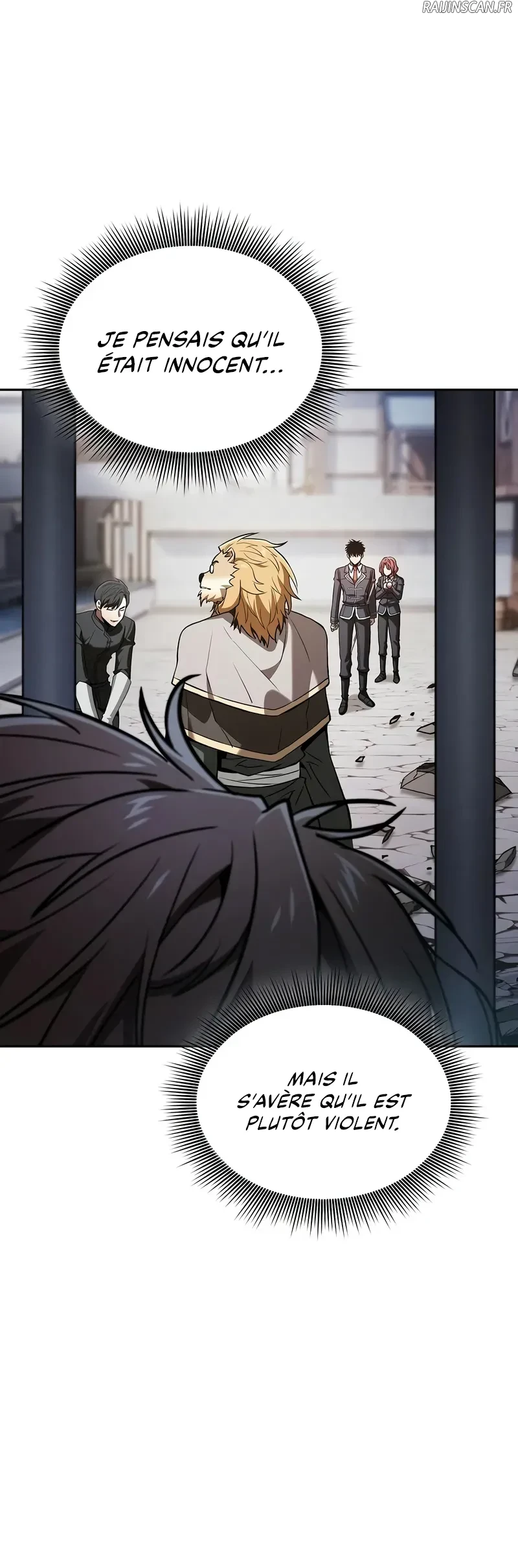 Read Academy's Genius Swordmaster  Manga Online