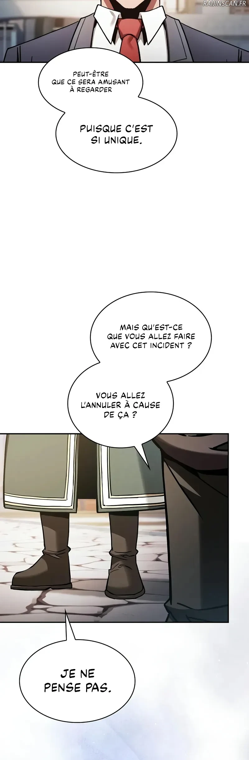 Read Academy's Genius Swordmaster  Manga Online