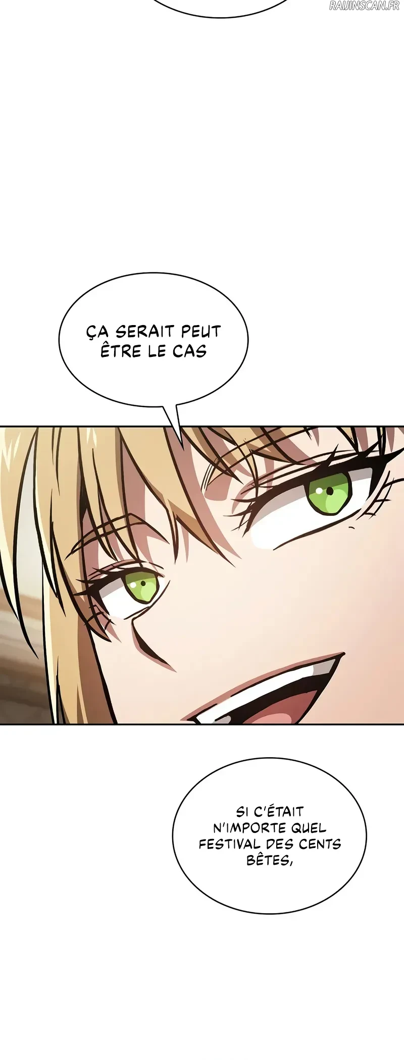 Read Academy's Genius Swordmaster  Manga Online